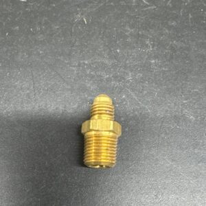 RACCORD