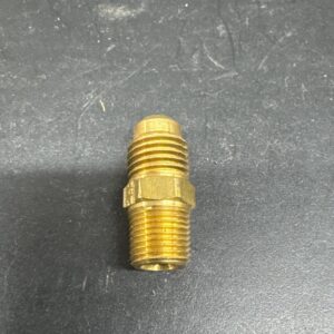 RACCORD