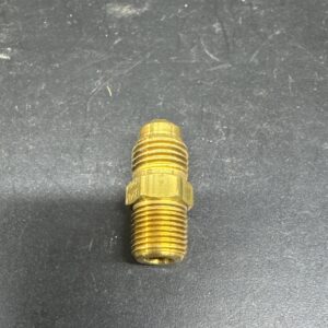 RACCORD