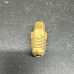 RACCORD