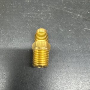 RACCORD