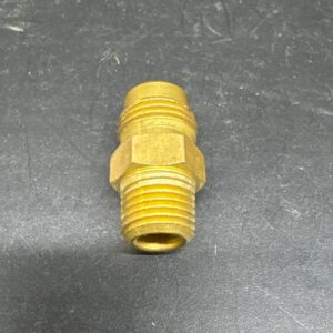 RACCORD