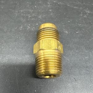 RACCORD