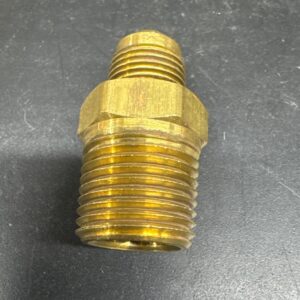 RACCORD