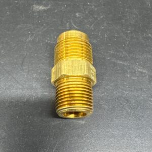 RACCORD