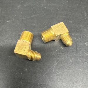 RACCORD