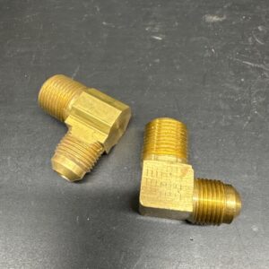 RACCORD
