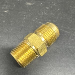 RACCORD 5/8 FLX1/2 MPT