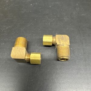 RACCORD