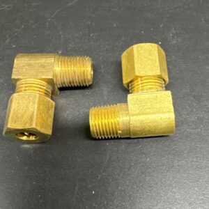 RACCORD