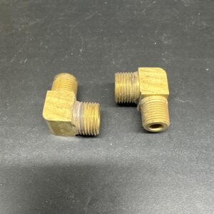 RACCORD
