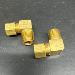 RACCORD