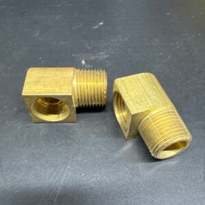 RACCORD 90 COUDE 3/8 FINV FLX3/8 MPT