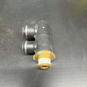 RACCORD 90 COUDE DOT 1/2 T X 3/8 MPT