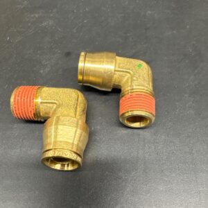 RACCORD 90 COUDE DOT 1/2 T X 3/8 MPT