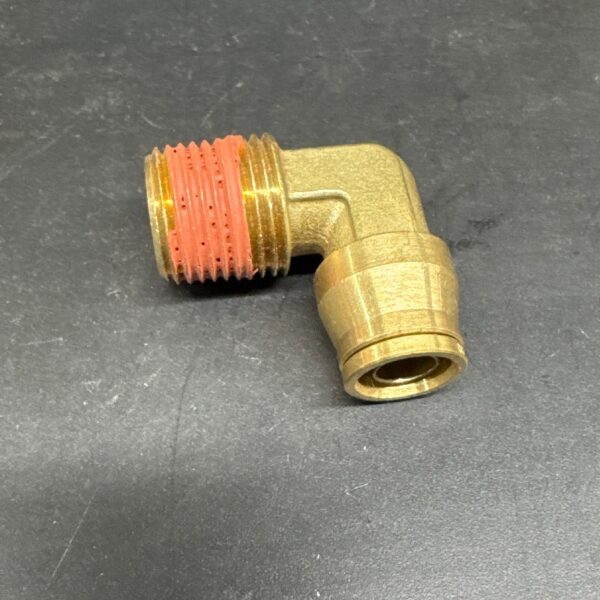 RACCORD 90 COUDES DOT 1/2T X 1/2MPT