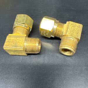 RACCORD 90 x 1/2 T x 3/8 MPT