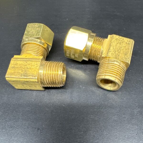 RACCORD 90 x 1/2 T x 3/8 MPT