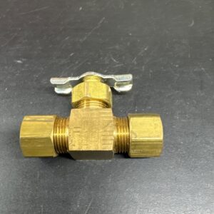 RACCORD