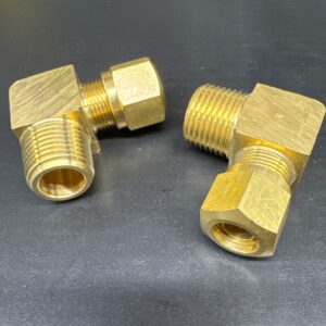 RACCORD AB 90 COUDES 1/2 T X 1/2 MPT