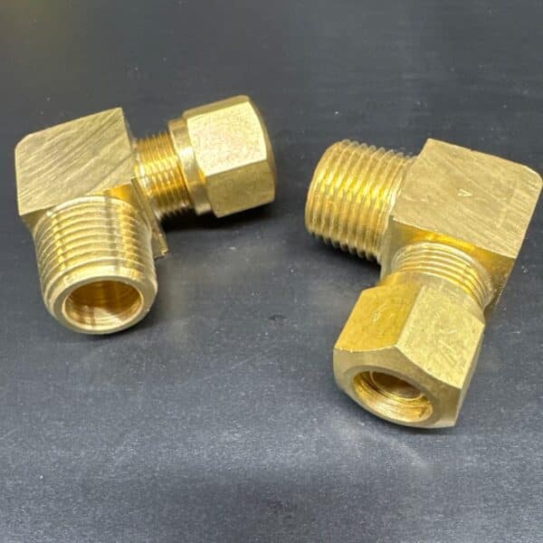 RACCORD AB 90 COUDES 1/2 T X 1/2 MPT