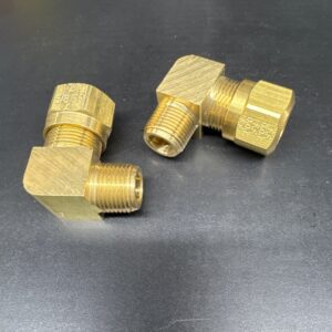 RACCORD AB 90 DEGRES 5/8 Tx3/8 MPT