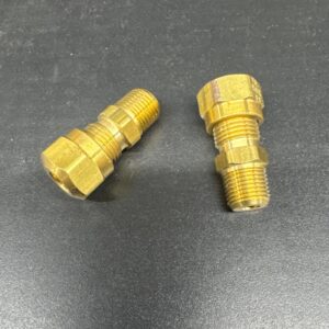 RACCORD AB CONN 1/4 T X 1/8 MPT