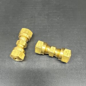 RACCORD ACCOUP. DOT 1/4 T
