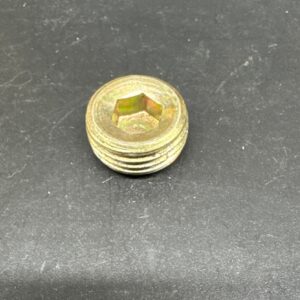 RACCORD