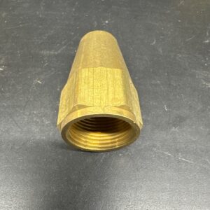 RACCORD