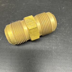 RACCORD