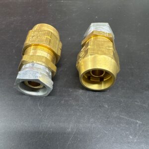 RACCORD BOYAU A AIR 1/2 POUCES PIVOT