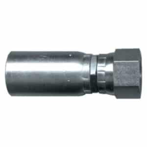RACCORD CRIMP 1/2 HID x 5/8 FJICSW