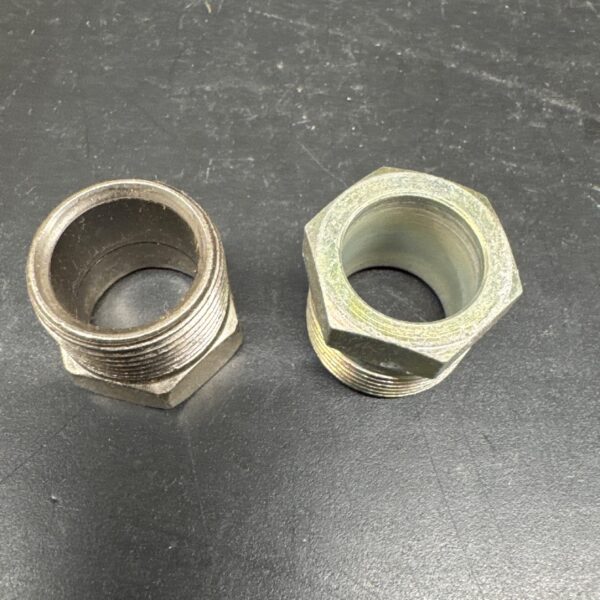 RACCORD / FITTING