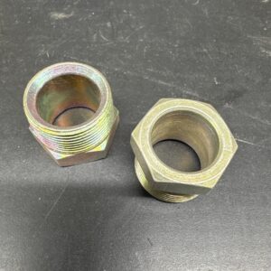 RACCORD / FITTING