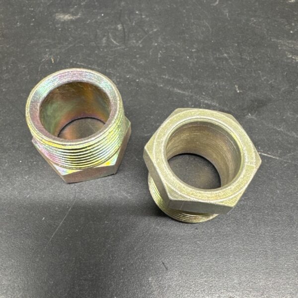 RACCORD / FITTING
