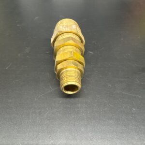 RACCORD / FITTING