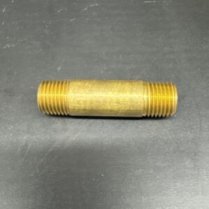 RACCORD FITTING