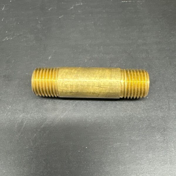RACCORD FITTING