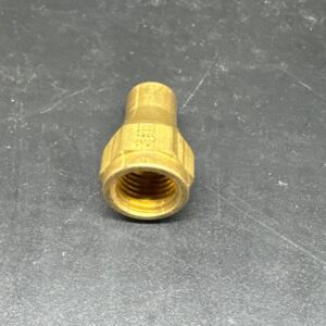RACCORD / FITTING