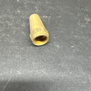 RACCORD / FITTING