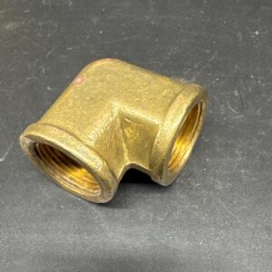 RACCORD / FITTING