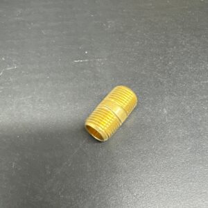RACCORD / FITTING UNION MALE NPT 1/8 FILETE