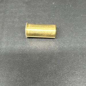 RACCORD INSERT BOYAU A AIR 1/2