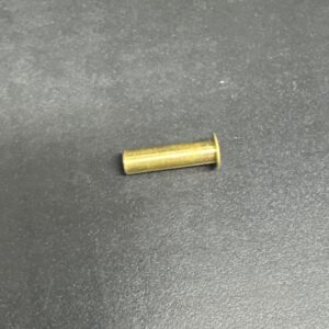 RACCORD INSERT BRASS BOYAU A AIR