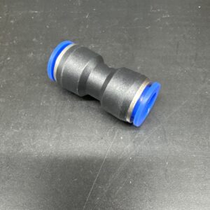 RACCORD PLASTIQUE / UNION RAPIDE 1/2 QUICK