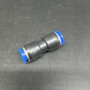 RACCORD PLASTIQUE / UNION RAPIDE 5/16 QUICK