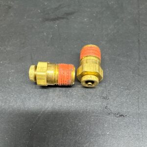 RACCORD QUICK 5/32 X 1/16