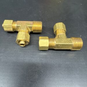 RACCORD T 1/2 TX1/2MPTX1/2T