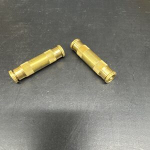 RACCORD UNION ACCOUP. DOT 1/4 T
